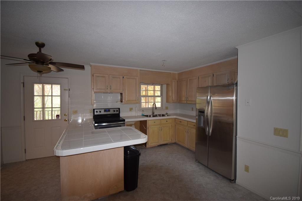 12722 St Martin Road Oakboro, NC 28129 - Photo 8 of 30 Gallery Image 8