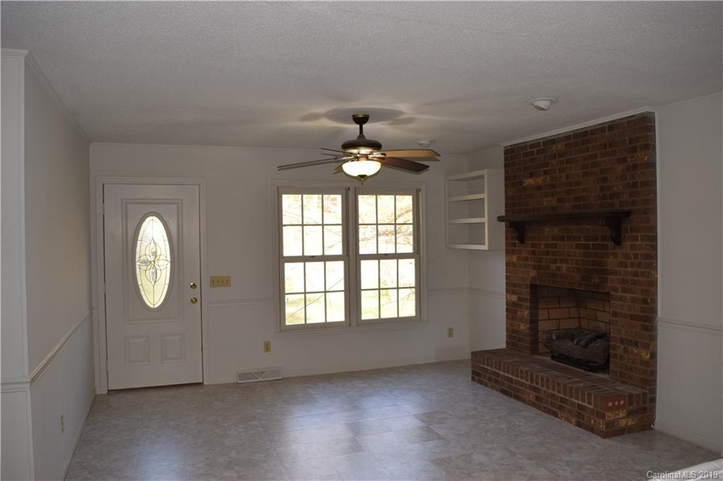 12722 St Martin Road Oakboro, NC 28129 - Photo 10 of 30 Gallery Image 10