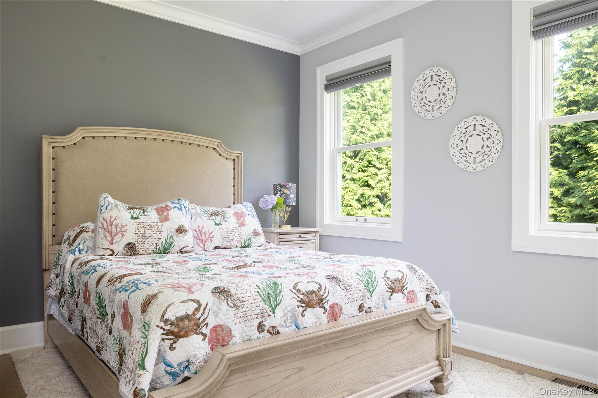 1430 Marratooka Road Mattituck, NY 11952 - Photo 14 of 22 Gallery Image 14