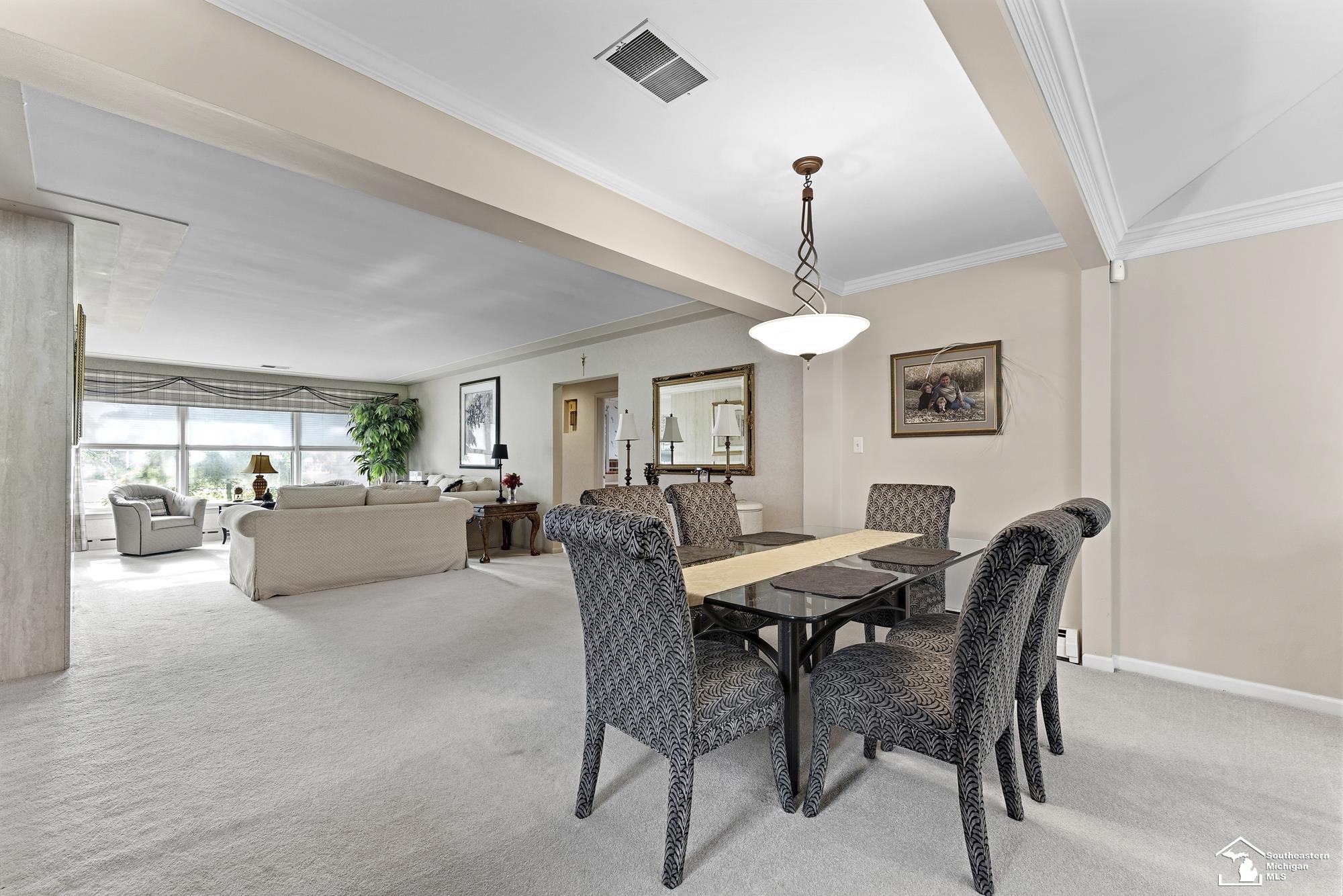 10860 Reeck Road Allen Park, MI 48101 - Photo 15 of 51