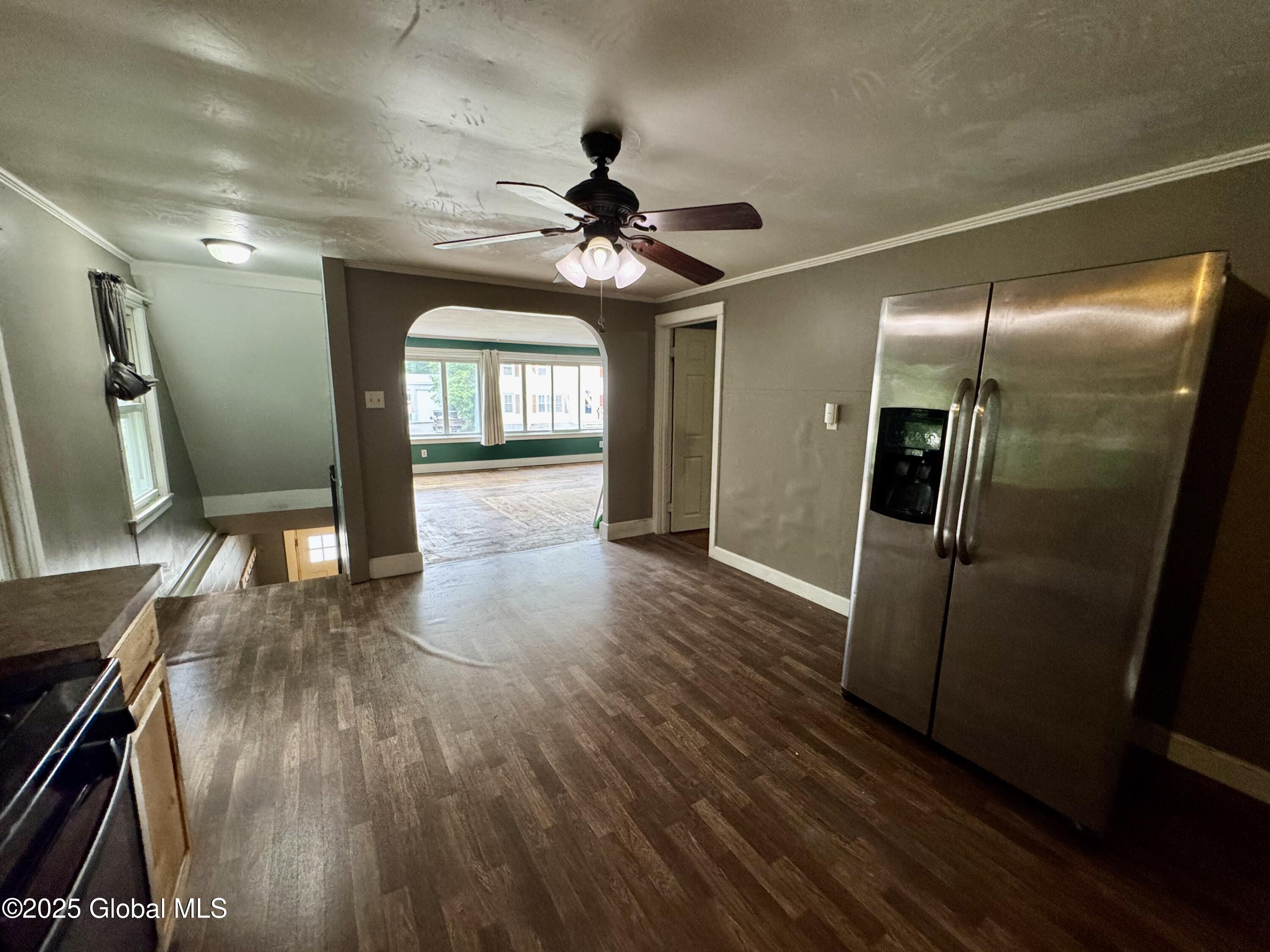 314 Main Street Corinth, NY 12822 - Photo 11 of 18 IMG_3053