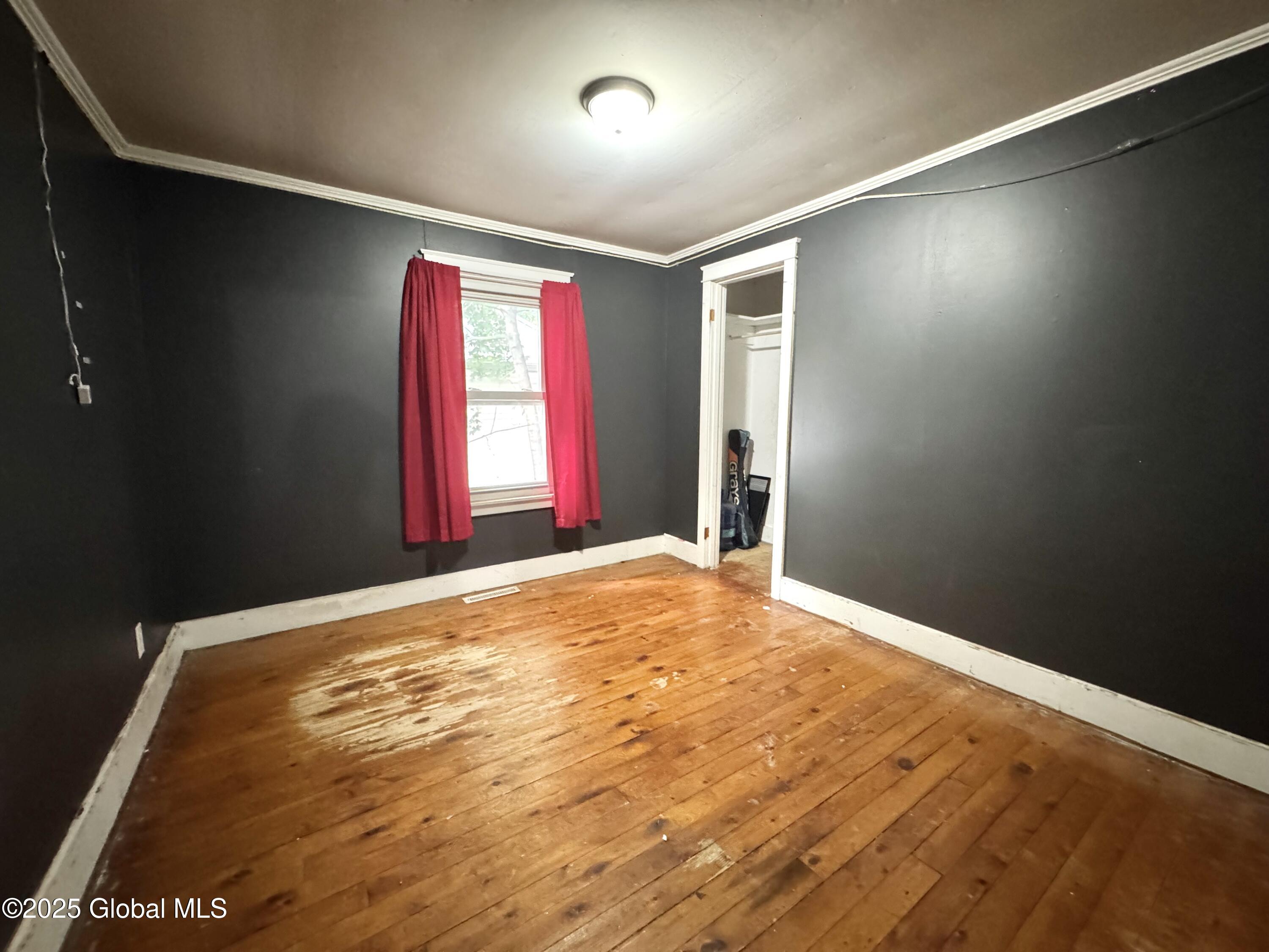 314 Main Street Corinth, NY 12822 - Photo 12 of 18 IMG_3055