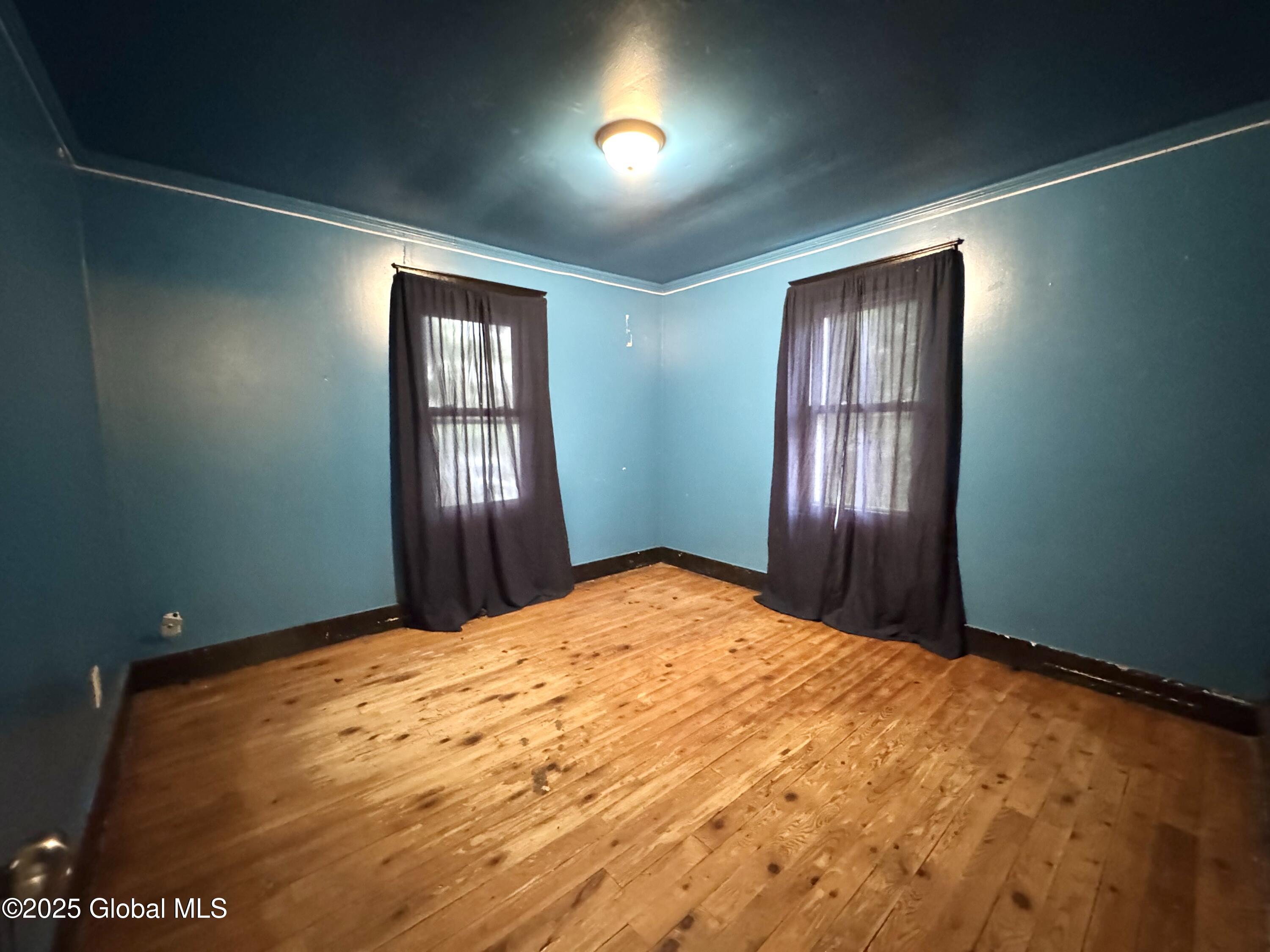 314 Main Street Corinth, NY 12822 - Photo 13 of 18 IMG_3054