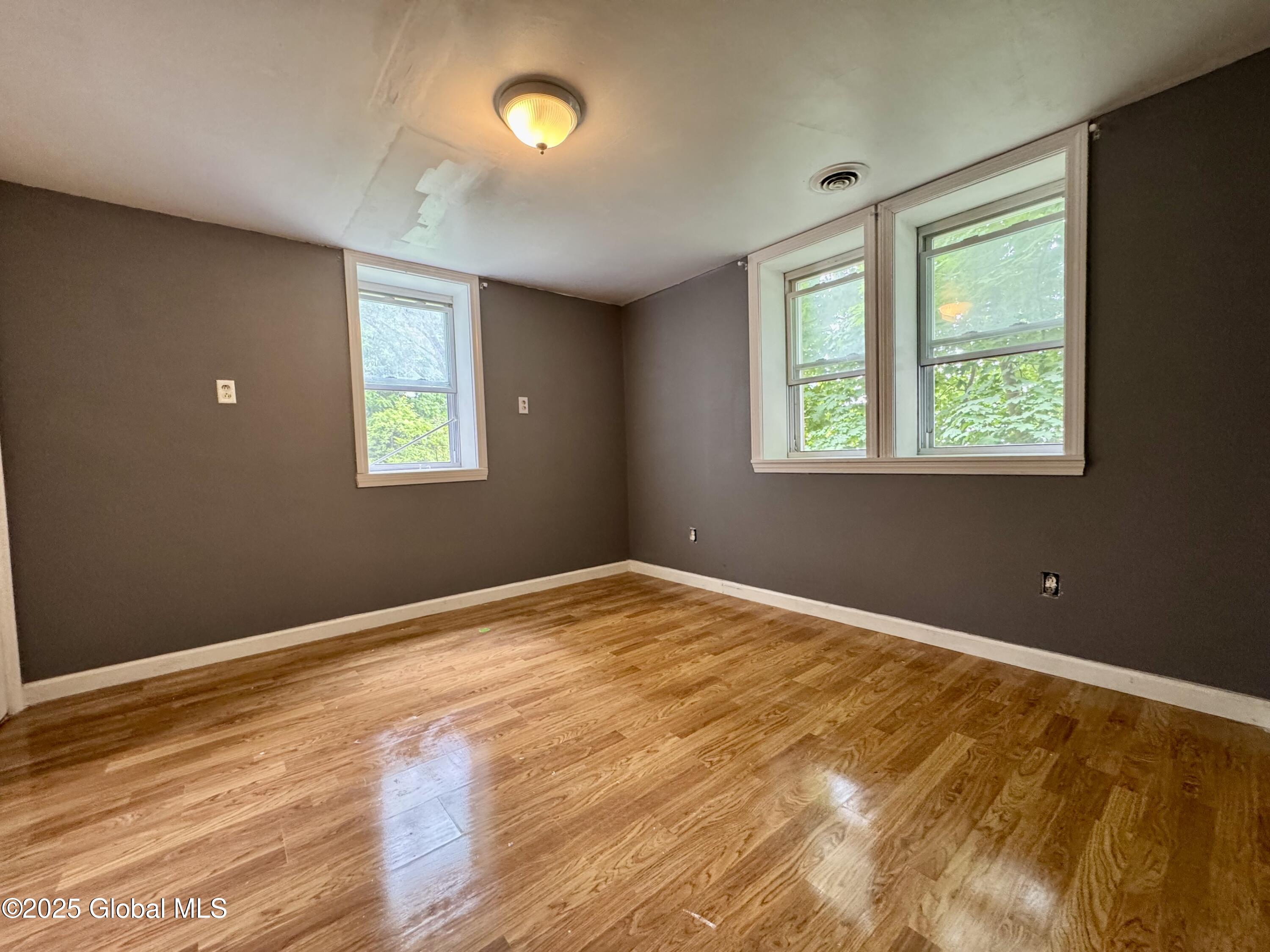 314 Main Street Corinth, NY 12822 - Photo 15 of 18 IMG_3067