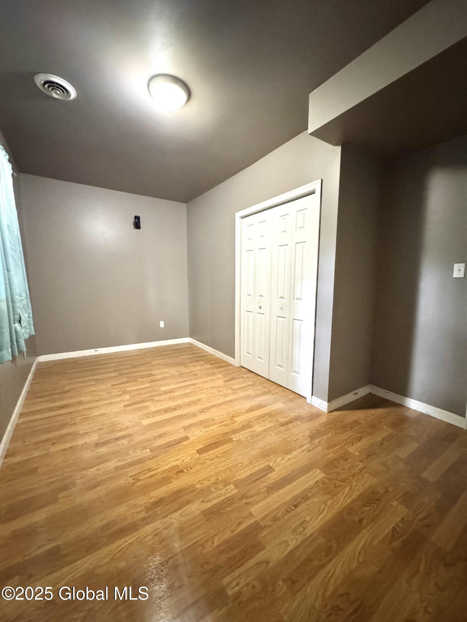 314 Main Street Corinth, NY 12822 - Photo 16 of 18 IMG_3065