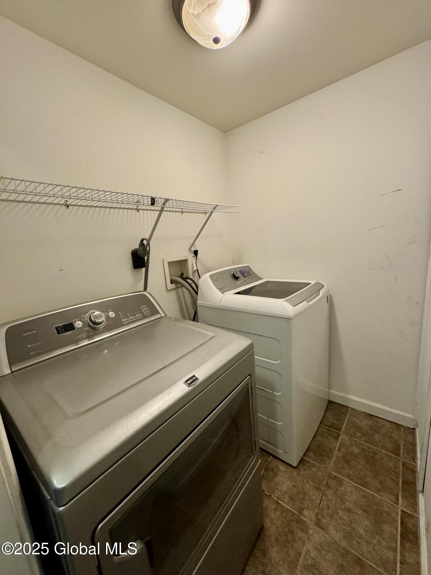 314 Main Street Corinth, NY 12822 - Photo 18 of 18 IMG_3059