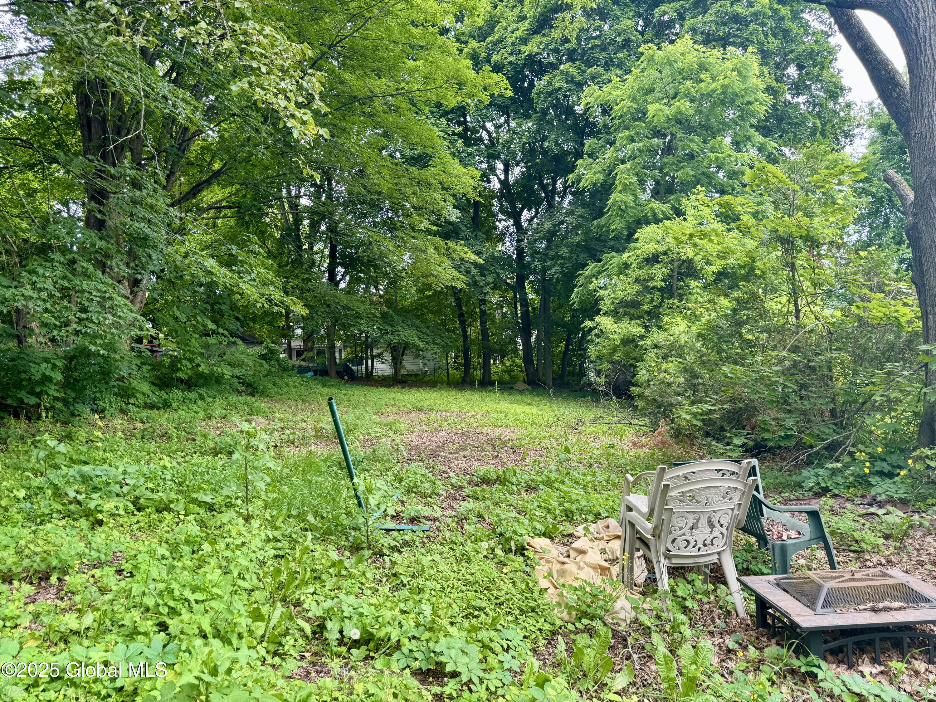 314 Main Street Corinth, NY 12822 - Photo 3 of 18 IMG_3076