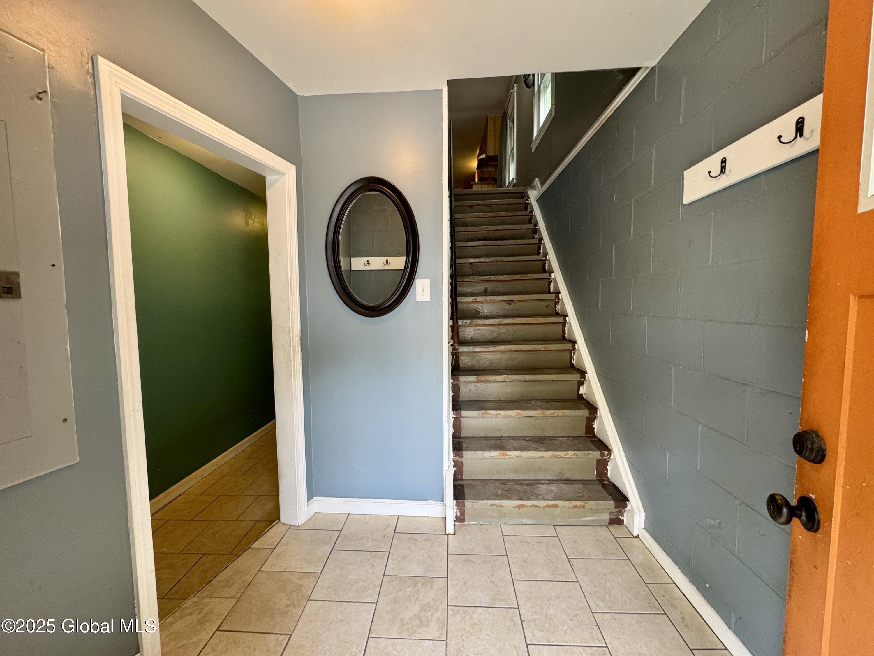 314 Main Street Corinth, NY 12822 - Photo 4 of 18 IMG_3057