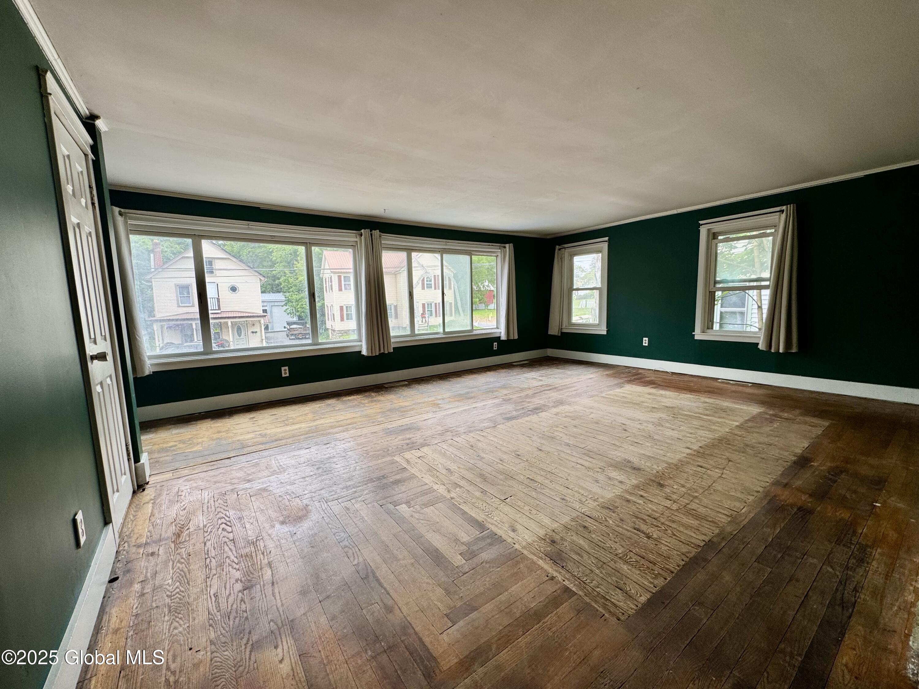 314 Main Street Corinth, NY 12822 - Photo 5 of 18 IMG_3037