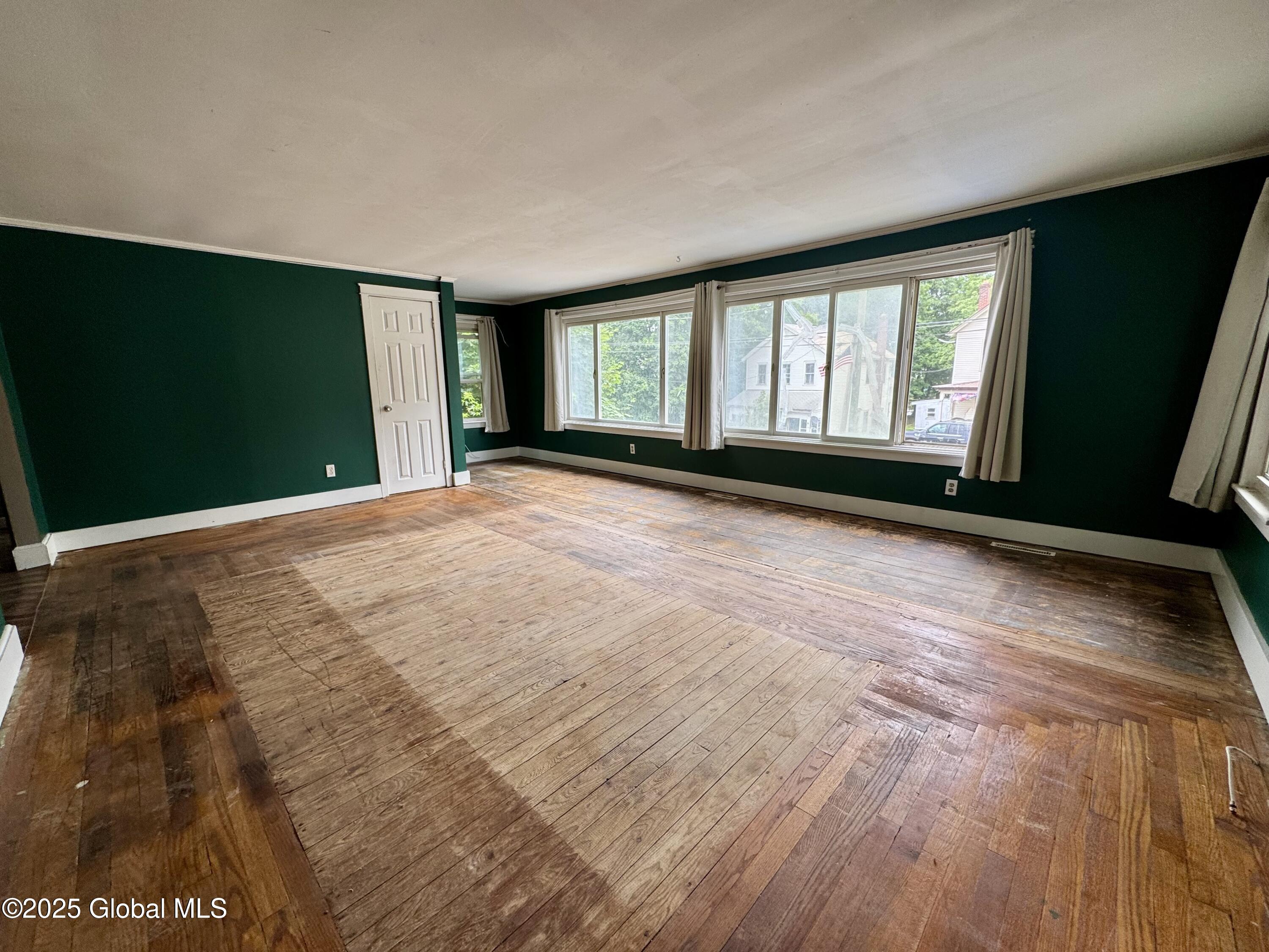 314 Main Street Corinth, NY 12822 - Photo 6 of 18 IMG_3038