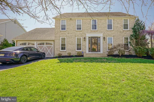 $699,000 | 27 Progress Place, Voorhees, NJ 08043