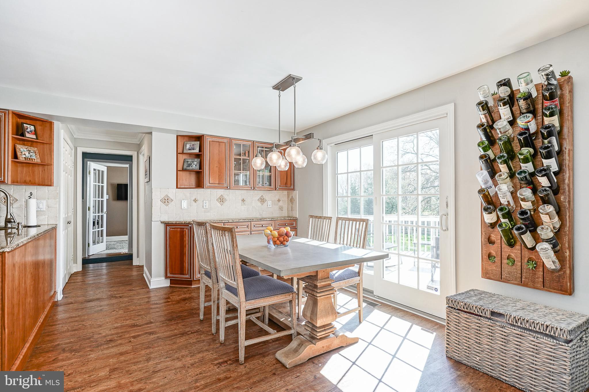 27 Progress Place Voorhees, NJ 08043 - Photo 12 of 44