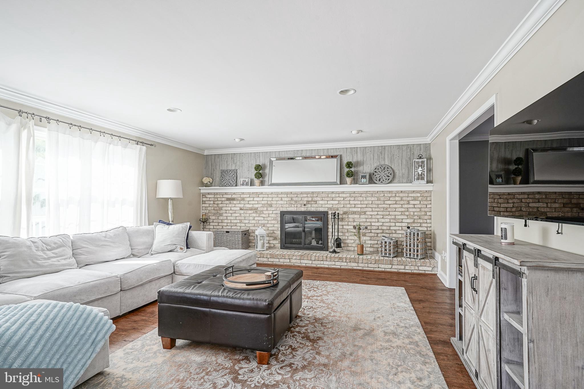 27 Progress Place Voorhees, NJ 08043 - Photo 14 of 44