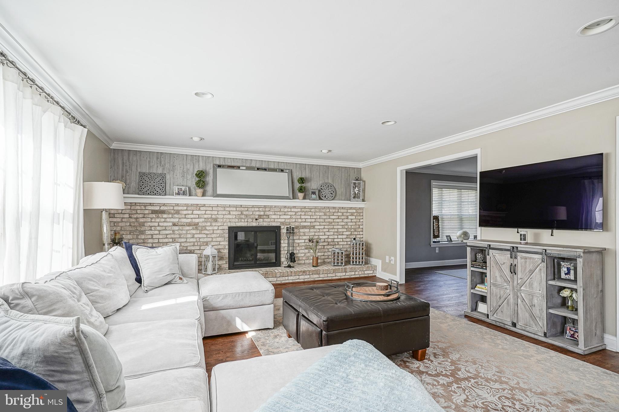 27 Progress Place Voorhees, NJ 08043 - Photo 15 of 44