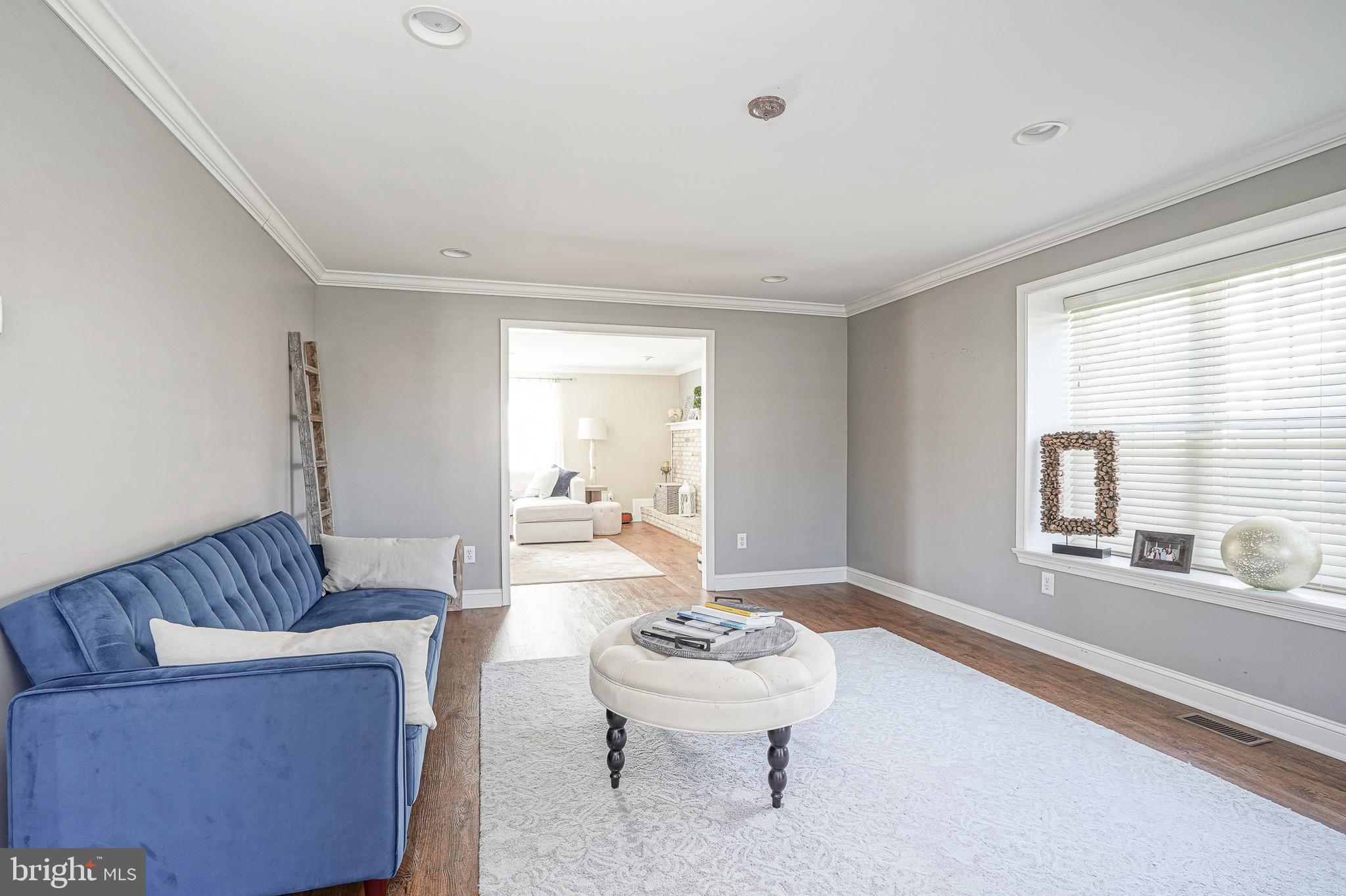 27 Progress Place Voorhees, NJ 08043 - Photo 17 of 44