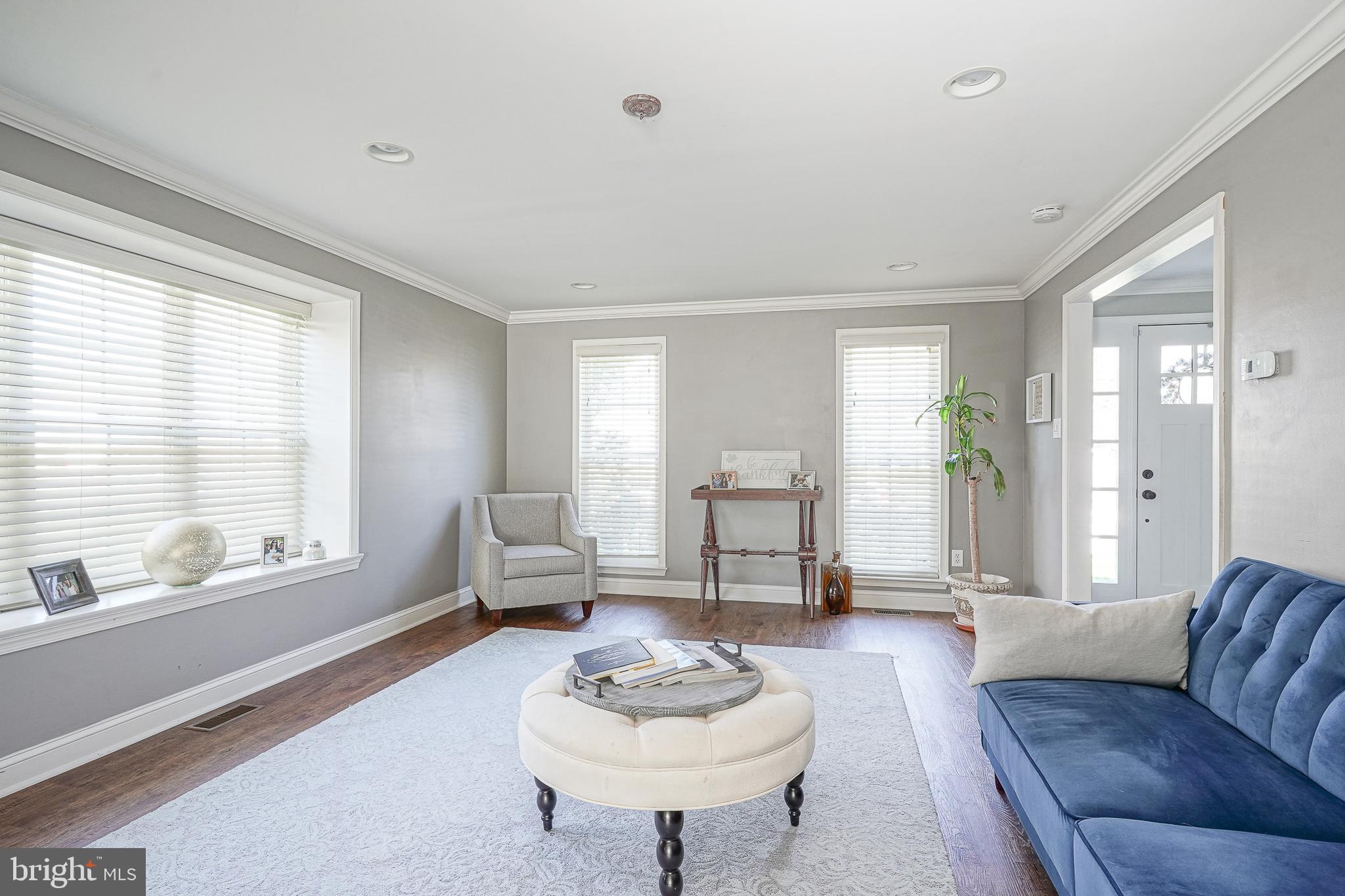 27 Progress Place Voorhees, NJ 08043 - Photo 18 of 44