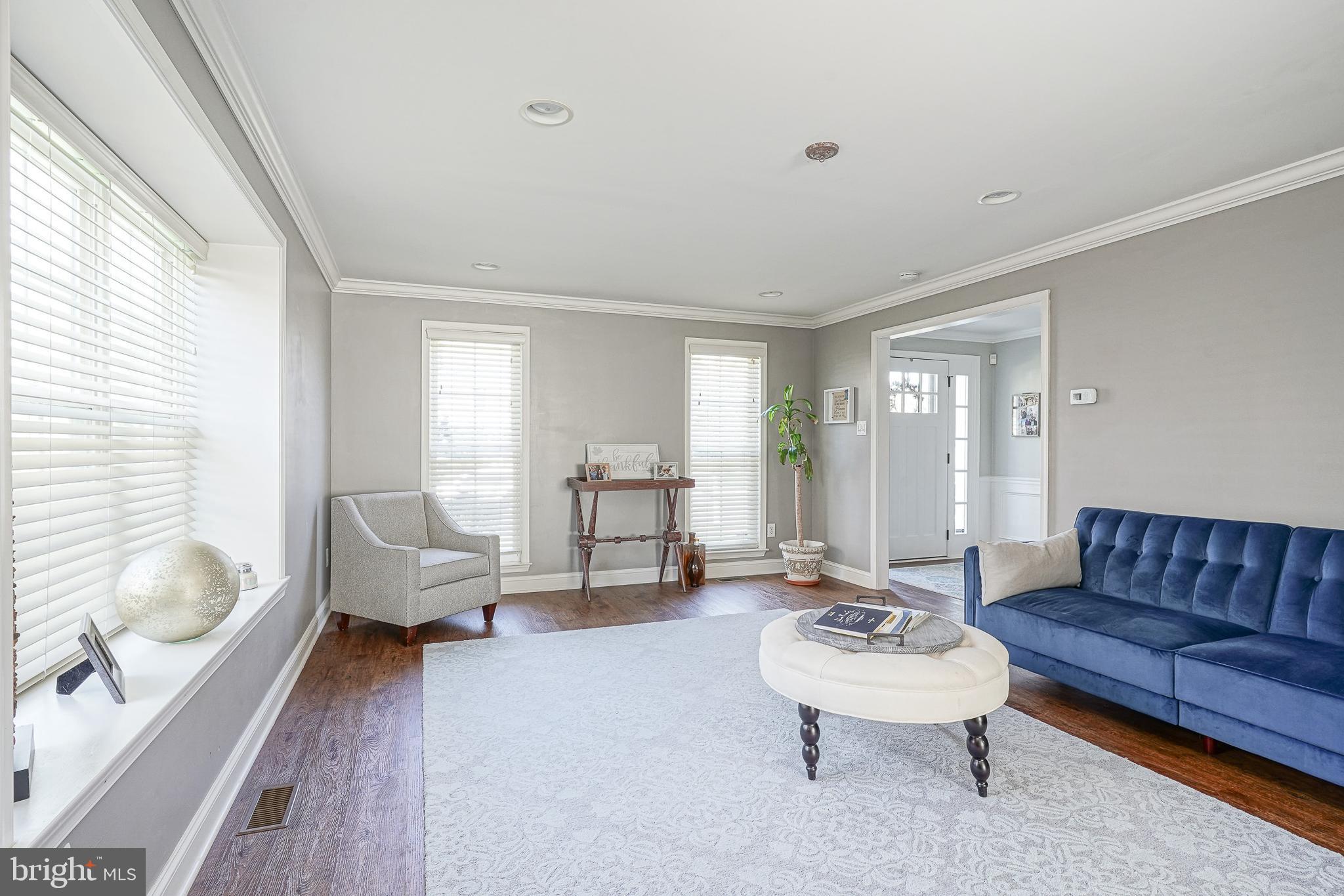 27 Progress Place Voorhees, NJ 08043 - Photo 19 of 44