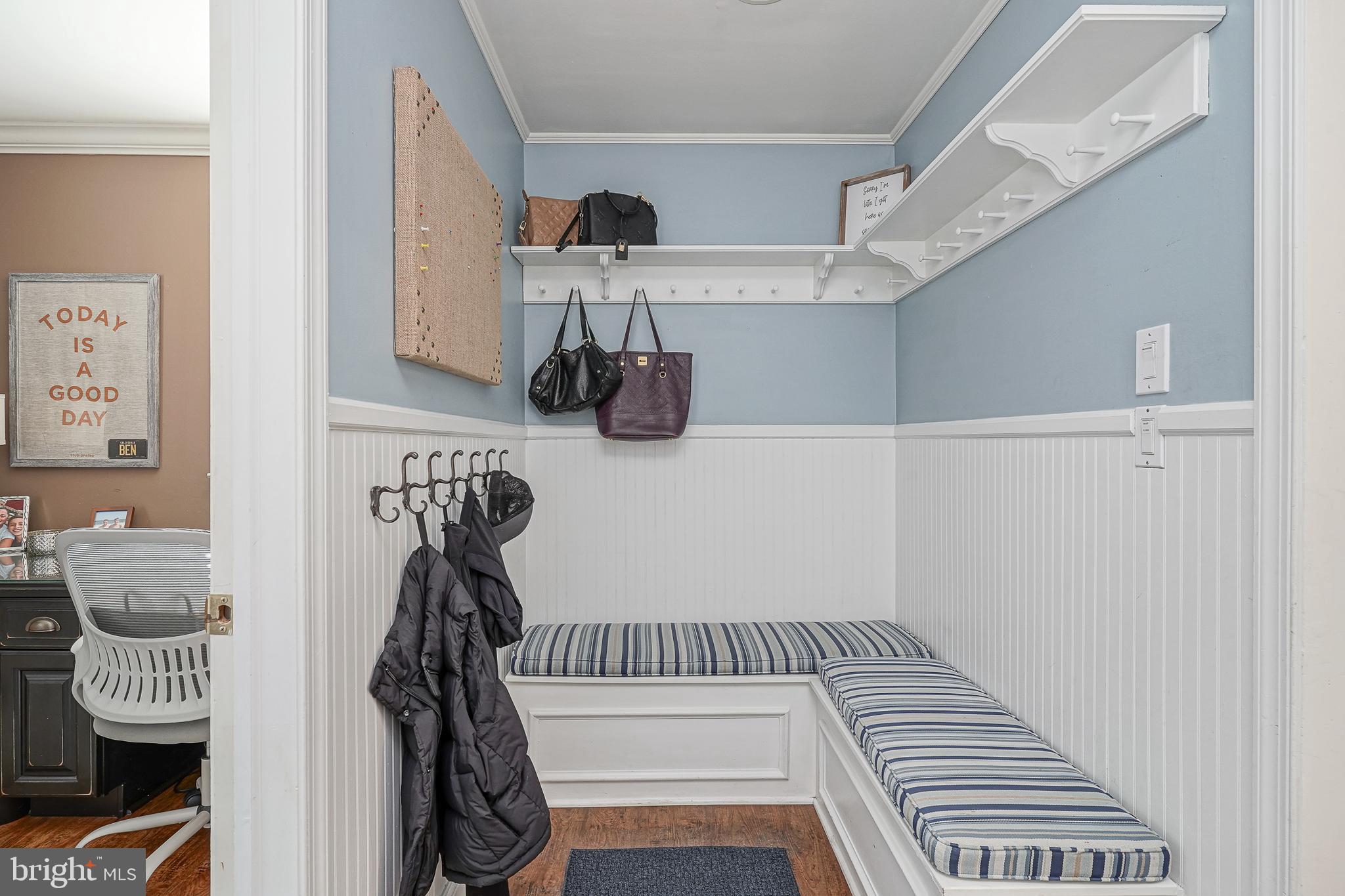 27 Progress Place Voorhees, NJ 08043 - Photo 22 of 44