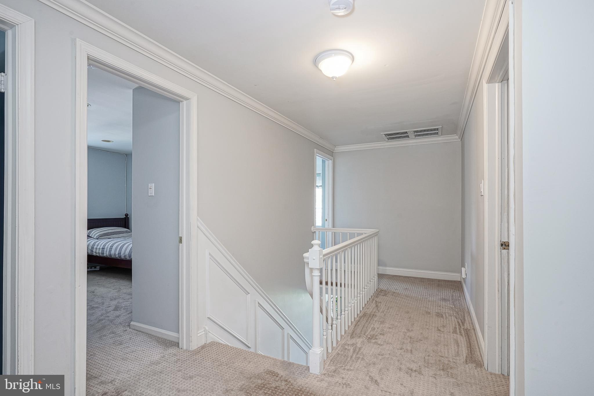 27 Progress Place Voorhees, NJ 08043 - Photo 24 of 44