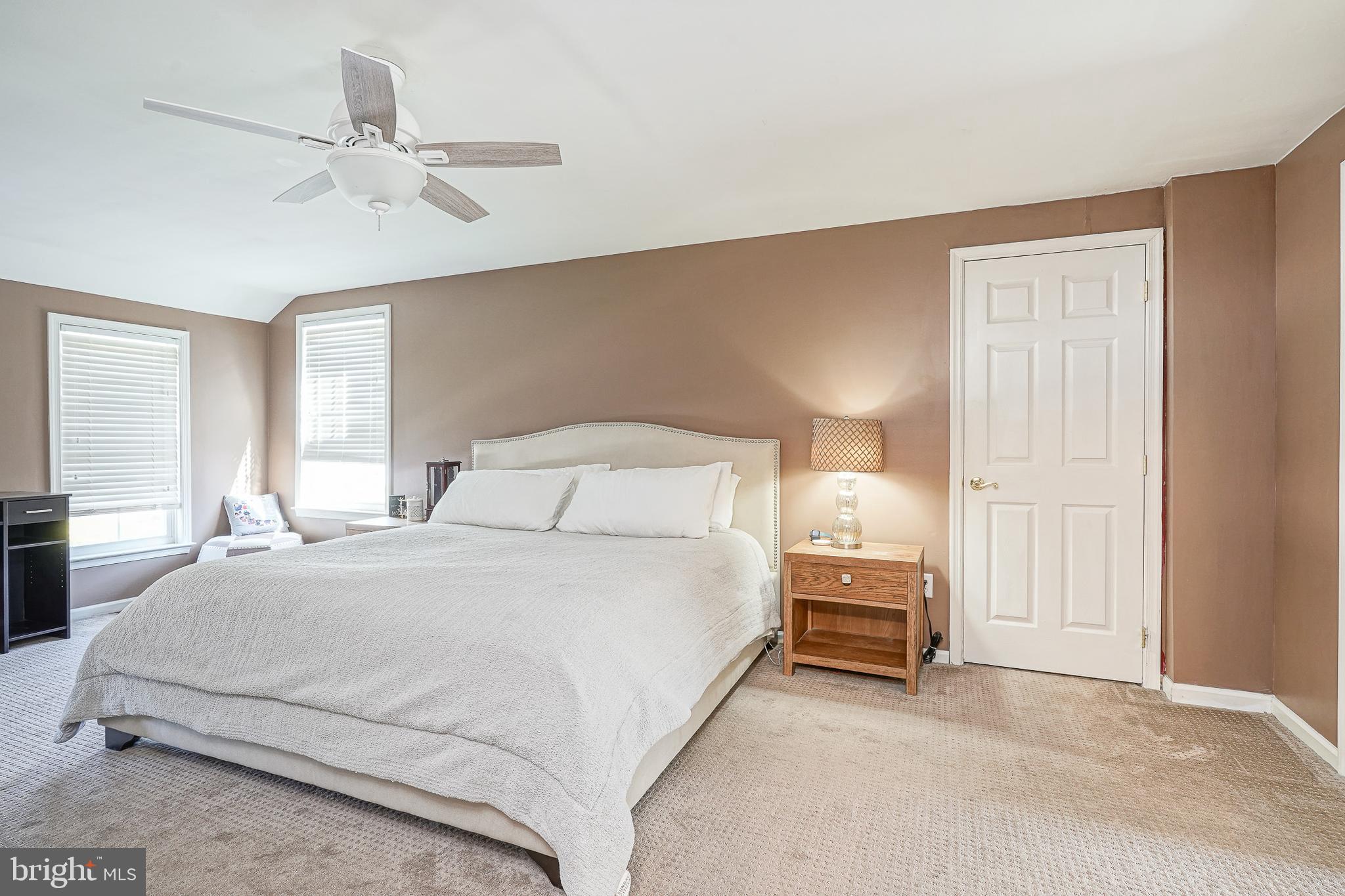 27 Progress Place Voorhees, NJ 08043 - Photo 27 of 44