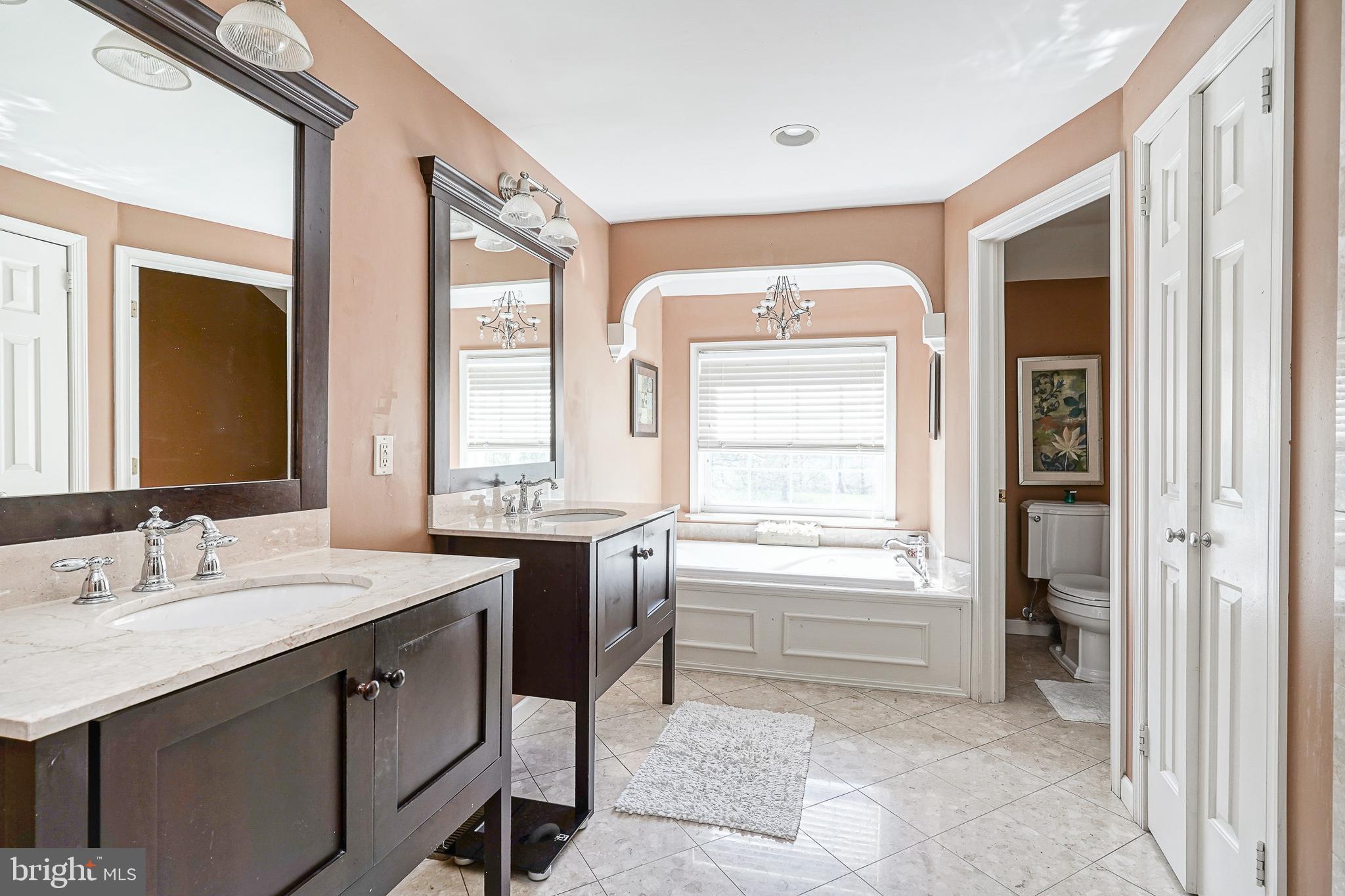 27 Progress Place Voorhees, NJ 08043 - Photo 28 of 44