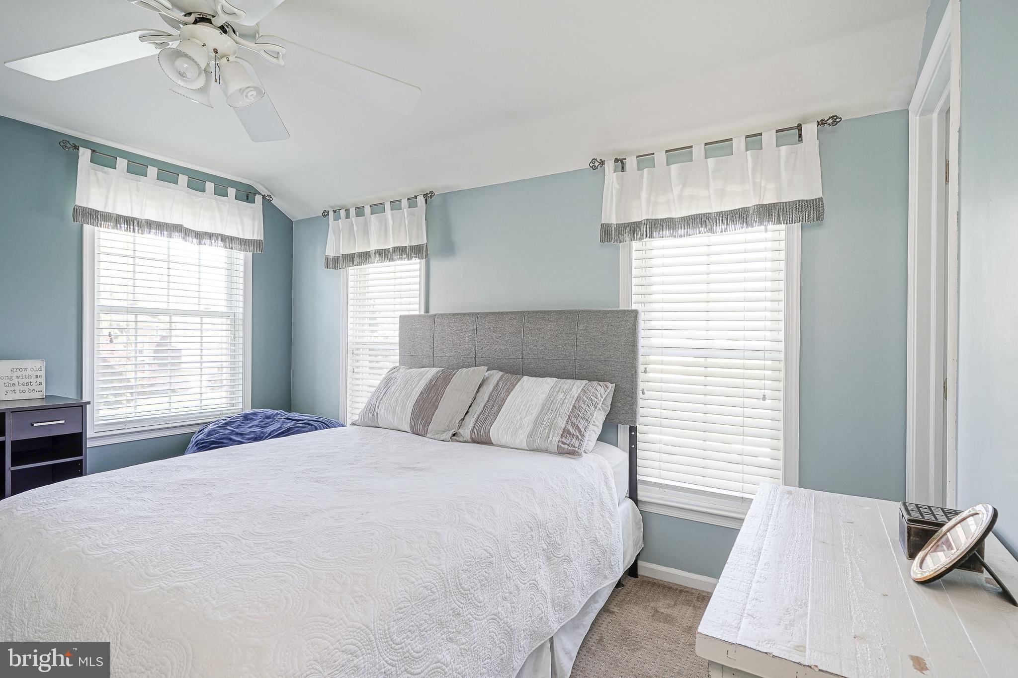 27 Progress Place Voorhees, NJ 08043 - Photo 30 of 44