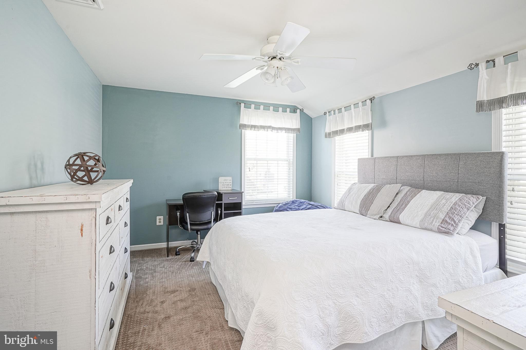 27 Progress Place Voorhees, NJ 08043 - Photo 31 of 44