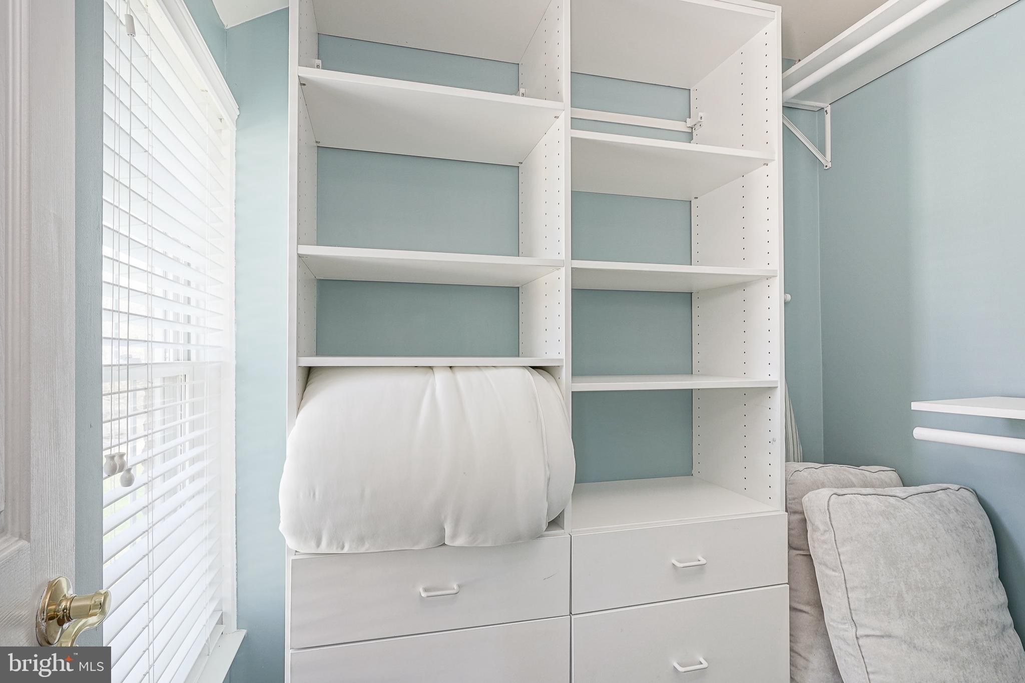 27 Progress Place Voorhees, NJ 08043 - Photo 32 of 44