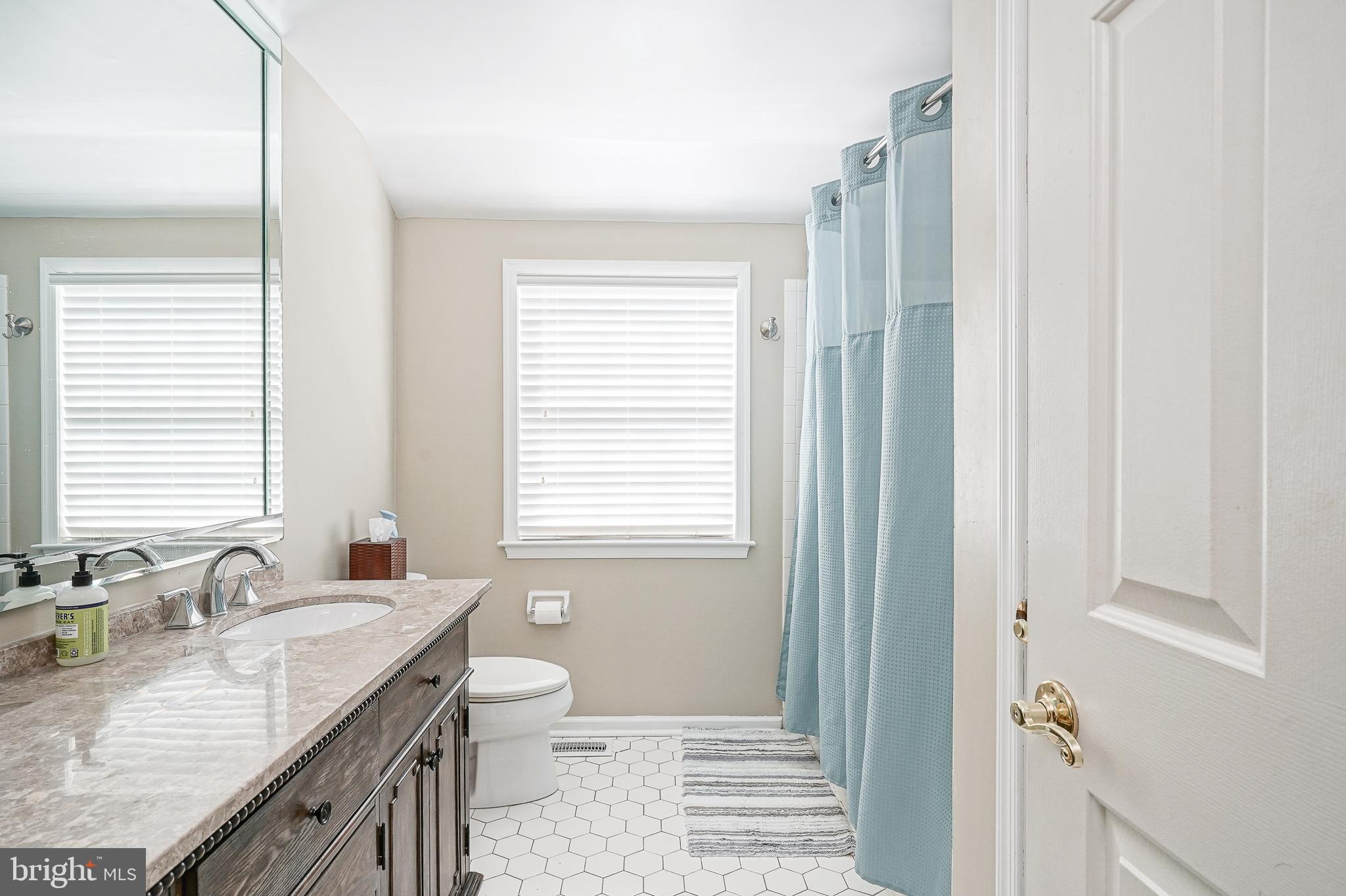 27 Progress Place Voorhees, NJ 08043 - Photo 33 of 44