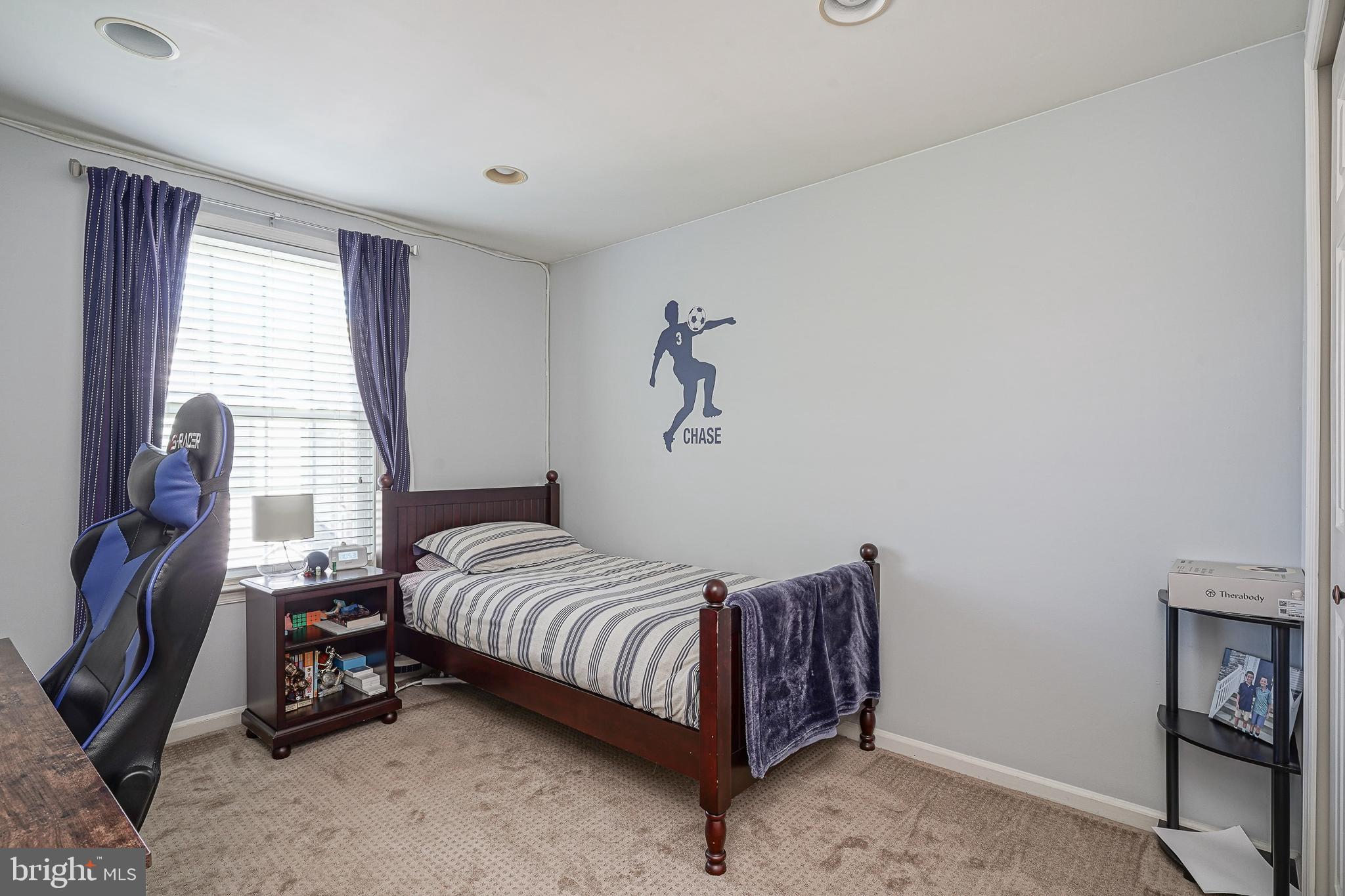 27 Progress Place Voorhees, NJ 08043 - Photo 35 of 44