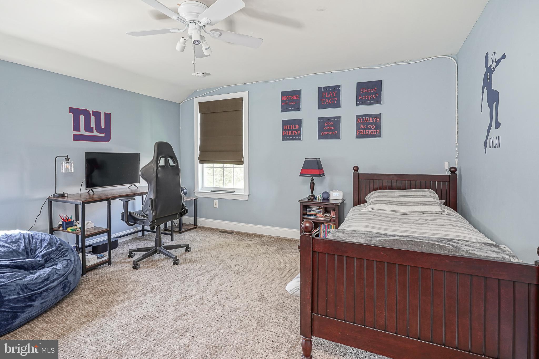 27 Progress Place Voorhees, NJ 08043 - Photo 37 of 44