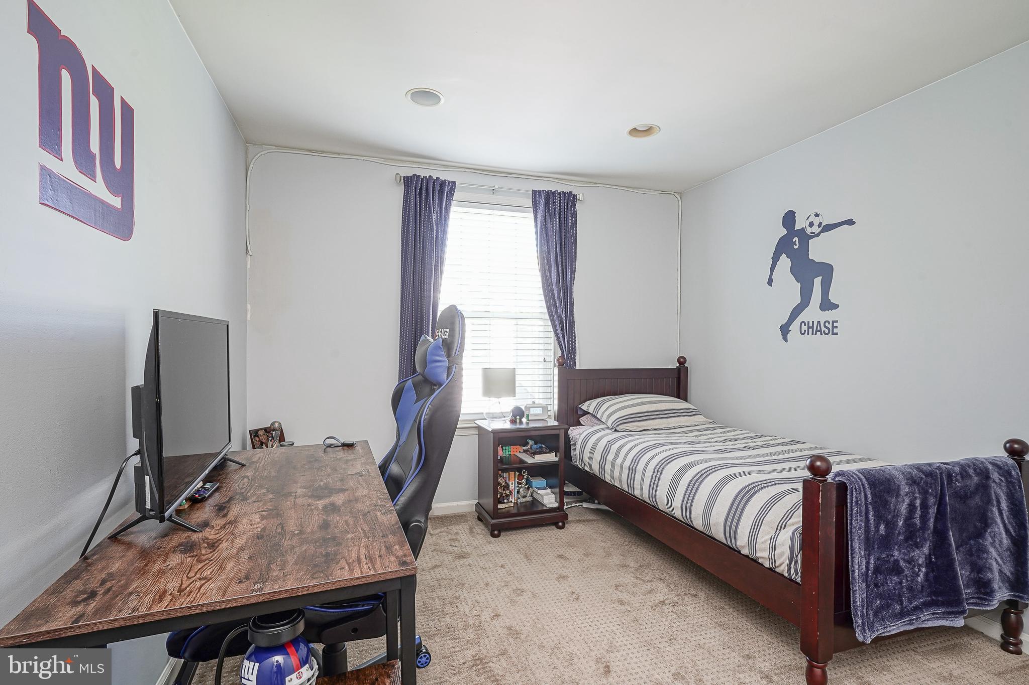 27 Progress Place Voorhees, NJ 08043 - Photo 38 of 44