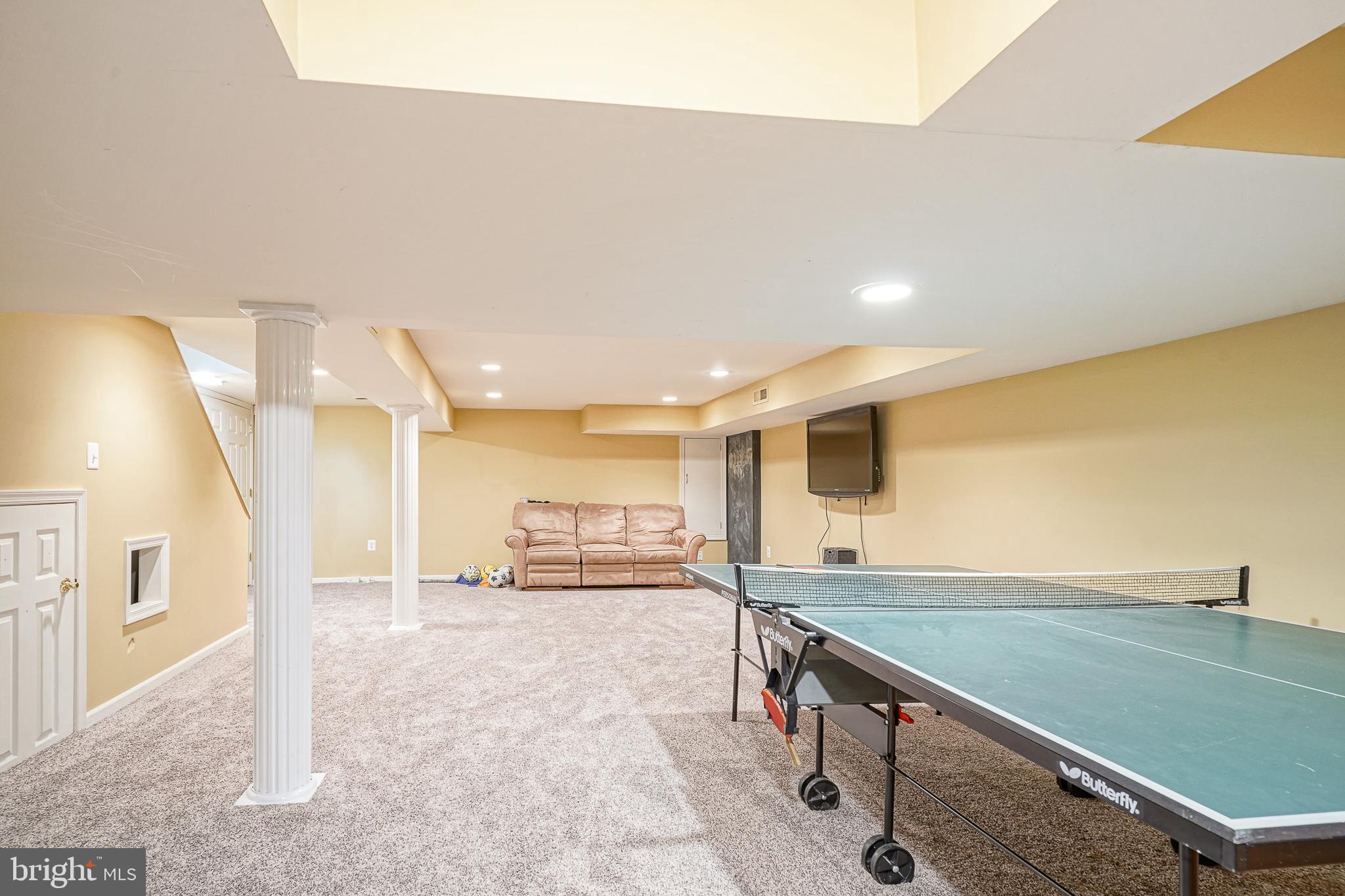 27 Progress Place Voorhees, NJ 08043 - Photo 40 of 44