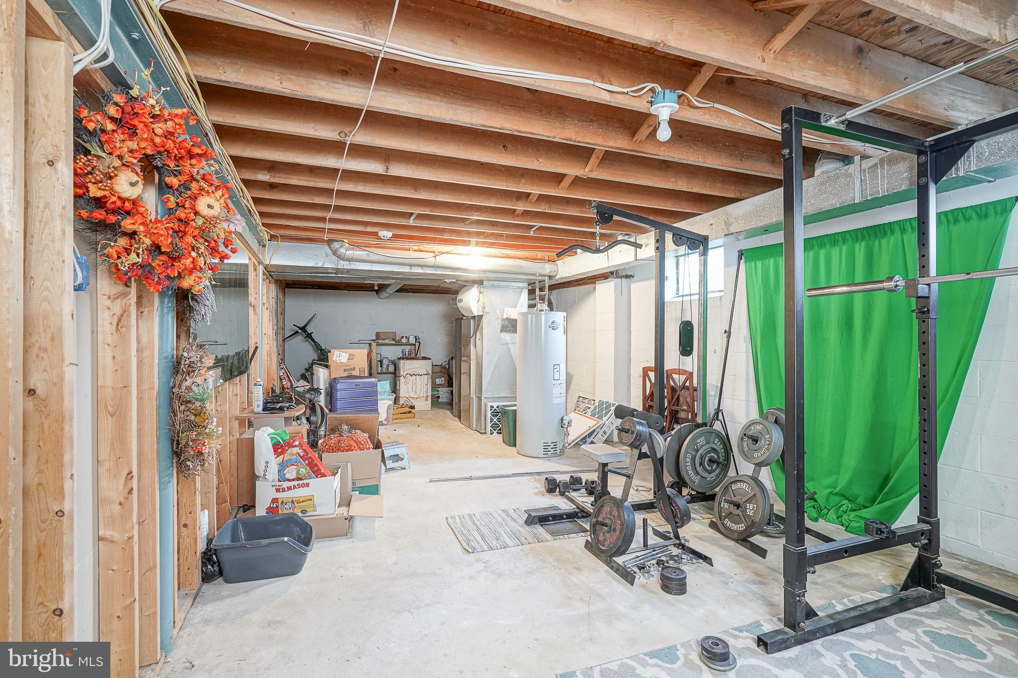 27 Progress Place Voorhees, NJ 08043 - Photo 41 of 44