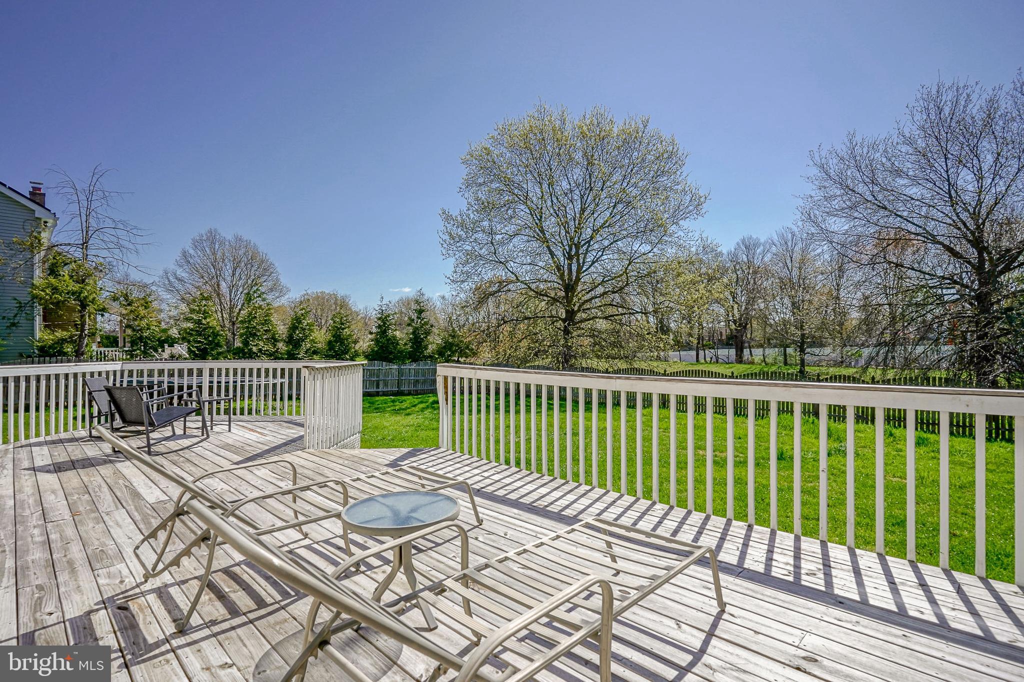 27 Progress Place Voorhees, NJ 08043 - Photo 43 of 44