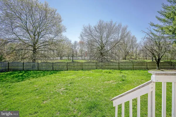 $699,000 | 27 Progress Place, Voorhees, NJ 08043