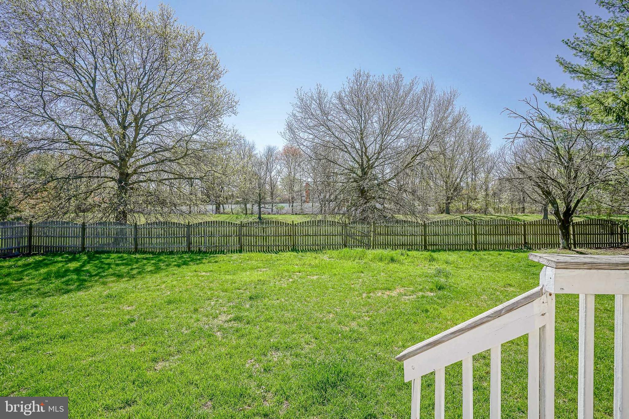 27 Progress Place Voorhees, NJ 08043 - Photo 44 of 44