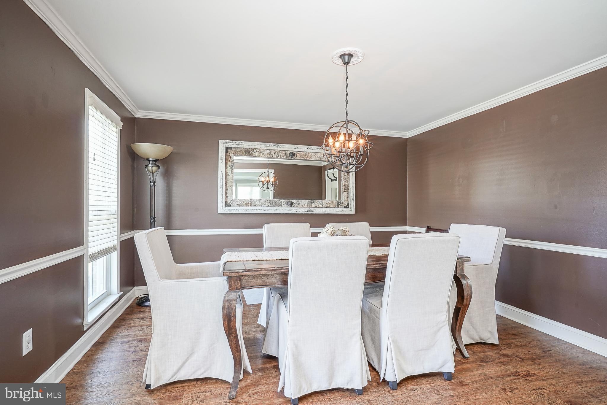 27 Progress Place Voorhees, NJ 08043 - Photo 5 of 44