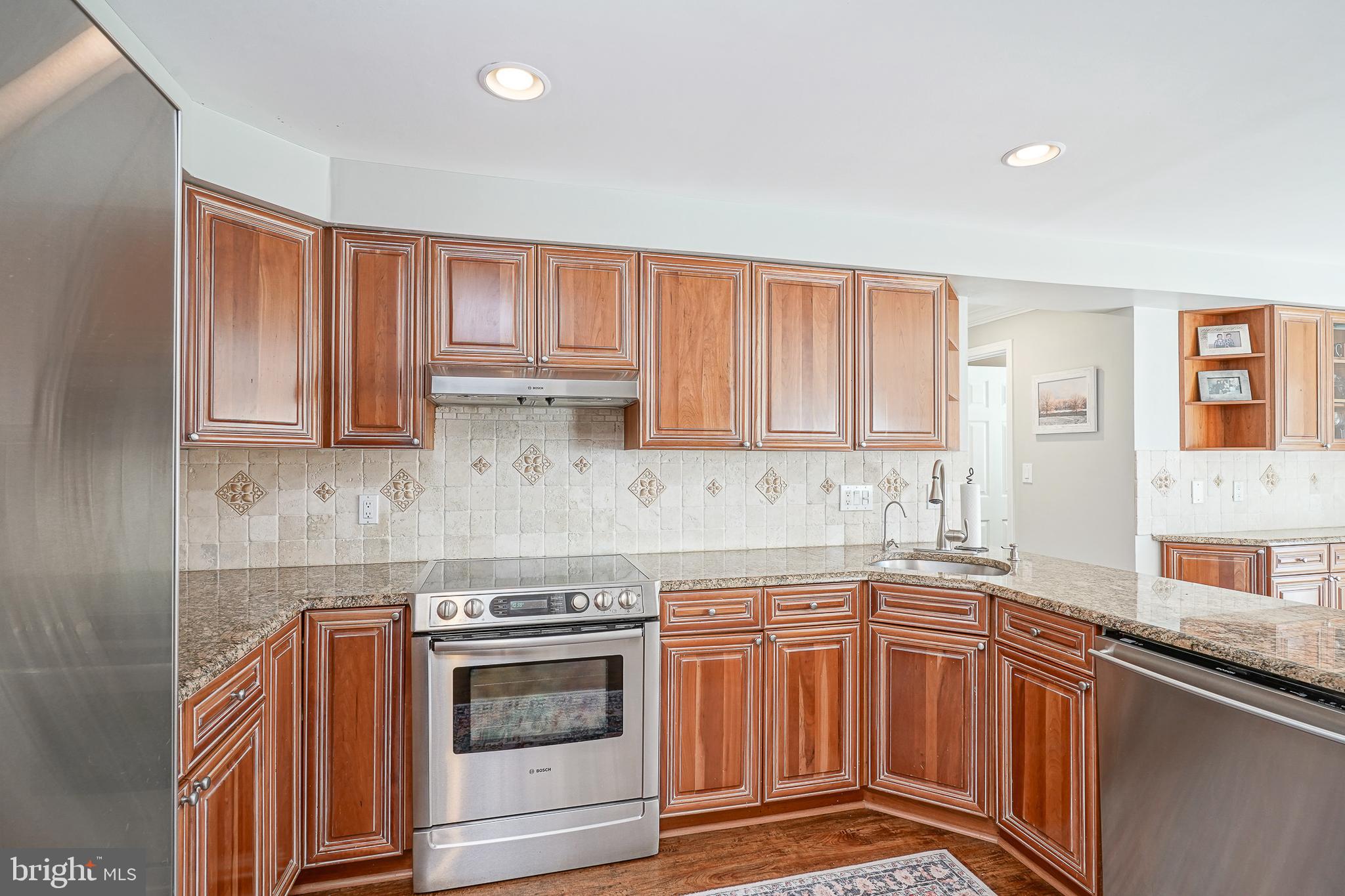 27 Progress Place Voorhees, NJ 08043 - Photo 9 of 44