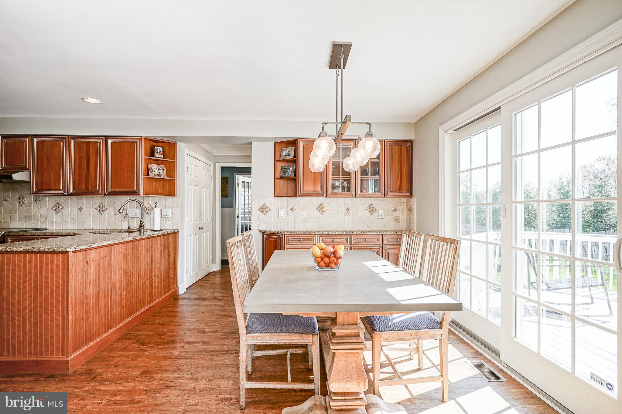 27 Progress Place Voorhees, NJ 08043 - Photo 10 of 44