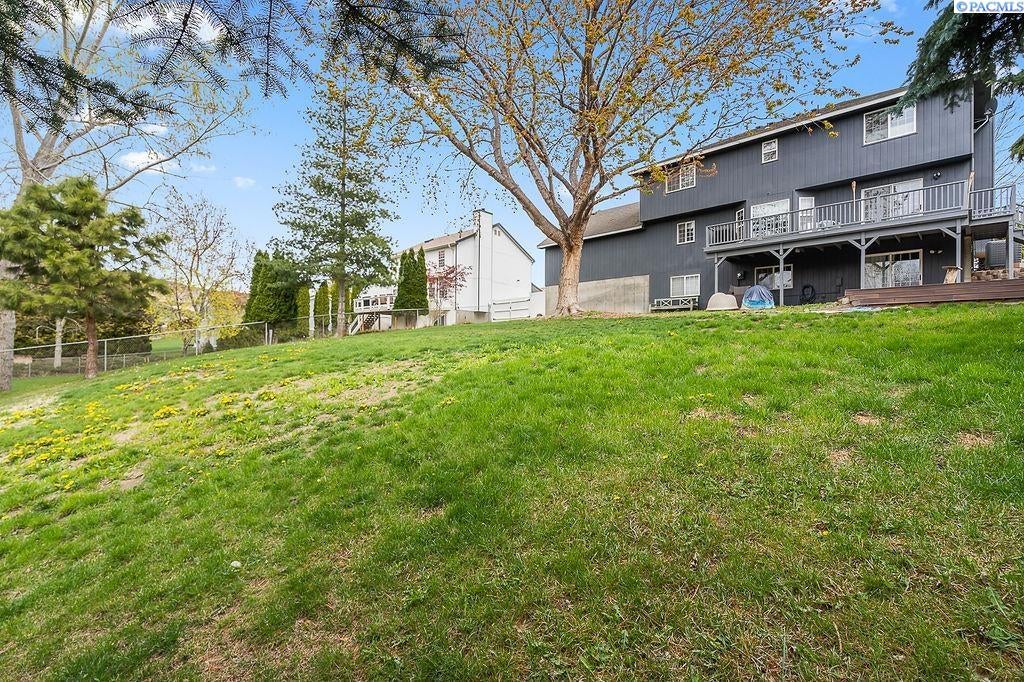291 Rachel Road Kennewick, WA 99338 - Photo 27 of 28 Gallery Image 27