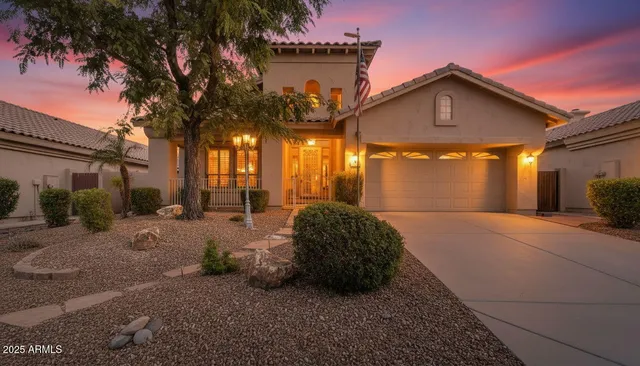 a picture of a bathroom with a shower