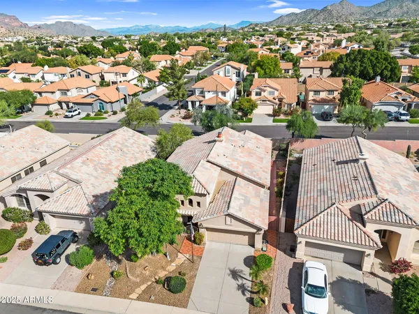 $529,000 | 3661 North Katmai, Mesa, AZ 85215