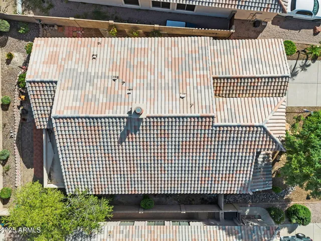 $539,000 | 3661 North Katmai, Mesa, AZ 85215