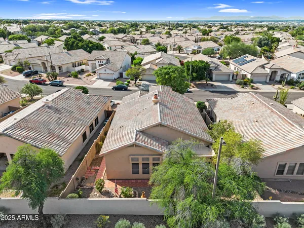 $529,000 | 3661 North Katmai, Mesa, AZ 85215