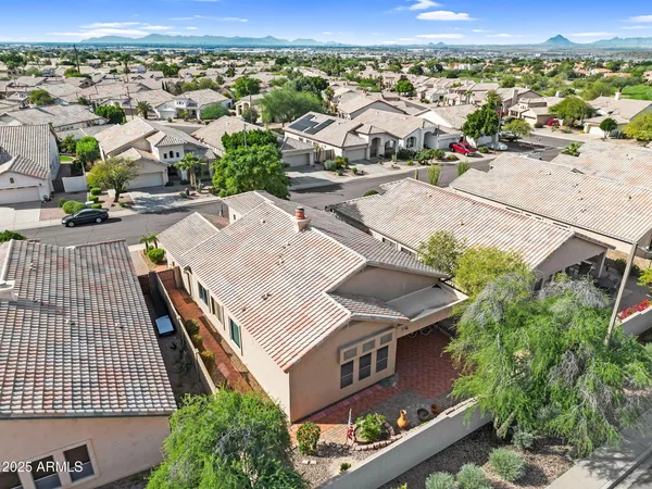 $529,000 | 3661 North Katmai, Mesa, AZ 85215