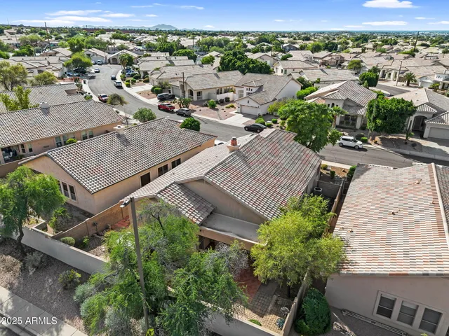 $539,000 | 3661 North Katmai, Mesa, AZ 85215