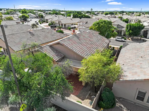 $529,000 | 3661 North Katmai, Mesa, AZ 85215