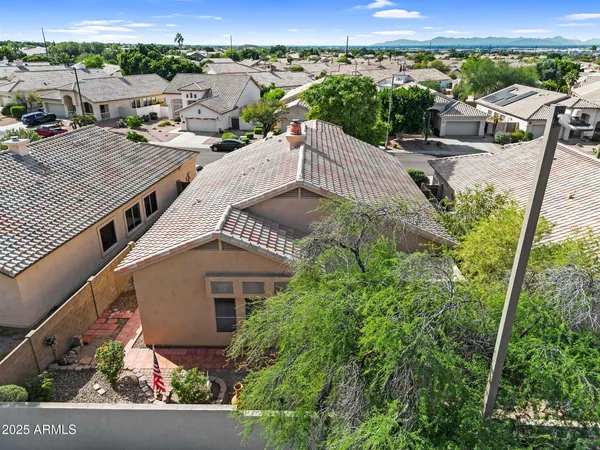 $529,000 | 3661 North Katmai, Mesa, AZ 85215