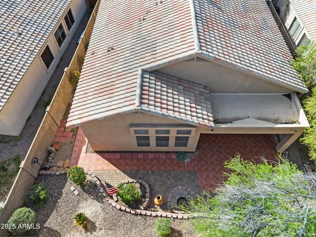 $539,000 | 3661 North Katmai, Mesa, AZ 85215